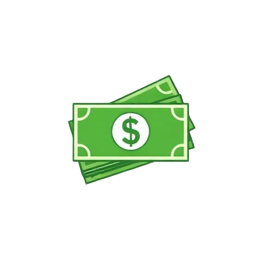 Cash