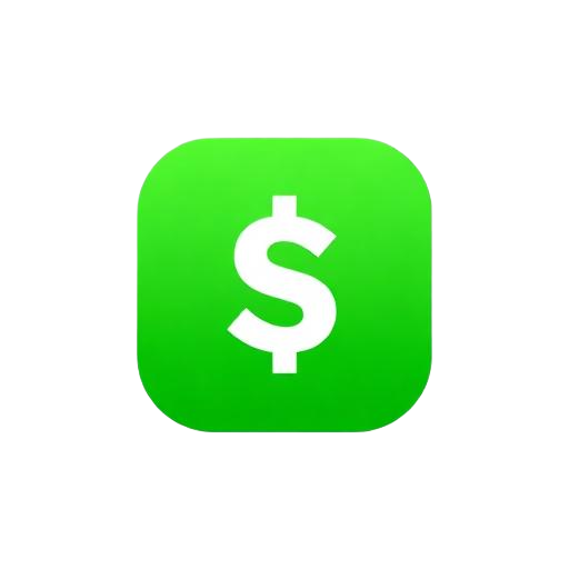 Cash App