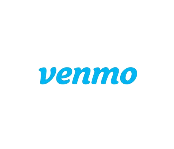 Venmo